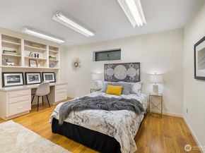 11818 Marine View Drive SW, Burien WA 98146