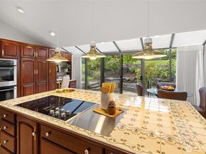 11818 Marine View Drive SW, Burien WA 98146