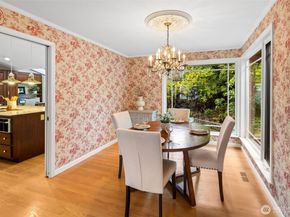 11818 Marine View Drive SW, Burien WA 98146