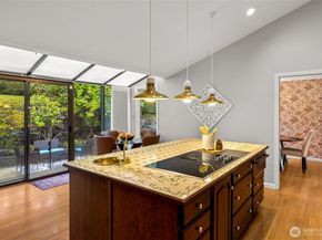 11818 Marine View Drive SW, Burien WA 98146