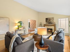 11818 Marine View Drive SW, Burien WA 98146