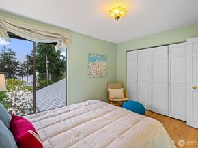 11818 Marine View Drive SW, Burien WA 98146