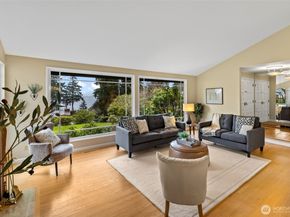 11818 Marine View Drive SW, Burien WA 98146