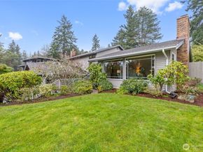 11818 Marine View Drive SW, Burien WA 98146
