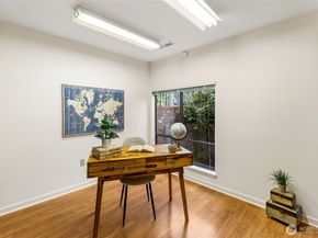 11818 Marine View Drive SW, Burien WA 98146