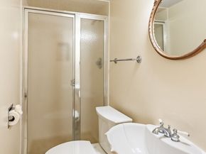 11818 Marine View Drive SW, Burien WA 98146