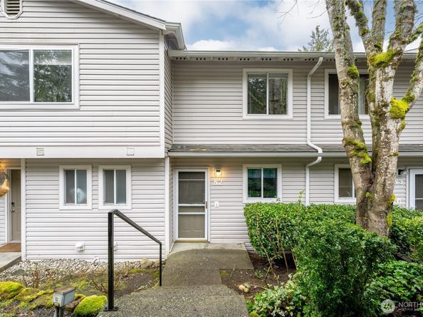18910 Bothell Everett Highway N2, Bothell WA 98012