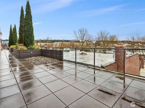 220 1st Street 310, Kirkland WA 98033