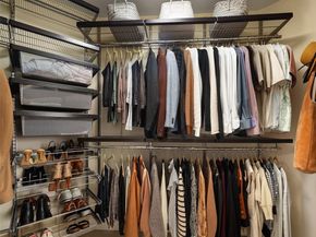 220 1st Street 310, Kirkland WA 98033