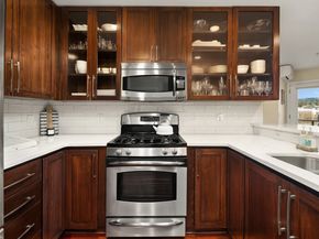 220 1st Street 310, Kirkland WA 98033