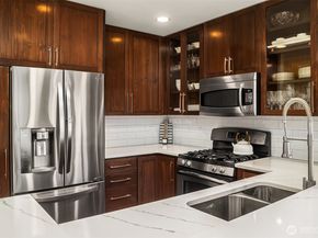 220 1st Street 310, Kirkland WA 98033