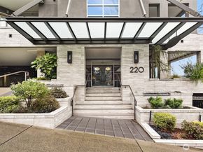 220 1st Street 310, Kirkland WA 98033