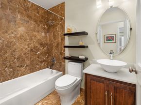 220 1st Street 310, Kirkland WA 98033