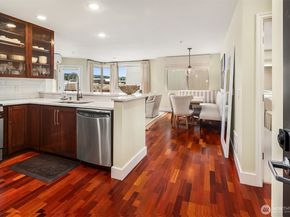 220 1st Street 310, Kirkland WA 98033