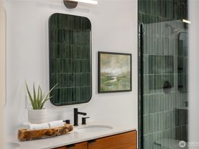 9661 NE Pine Street, Bainbridge Island WA 98110
