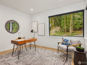 9661 NE Pine Street, Bainbridge Island WA 98110