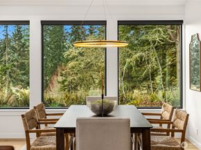 9661 NE Pine Street, Bainbridge Island WA 98110