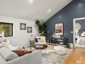 9661 NE Pine Street, Bainbridge Island WA 98110