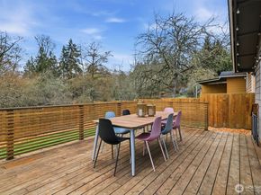 5416 30th Avenue SW, Seattle WA 98126