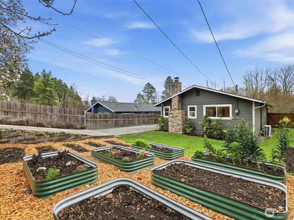 5416 30th Avenue SW, Seattle WA 98126