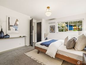 5416 30th Avenue SW, Seattle WA 98126