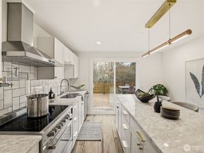 5416 30th Avenue SW, Seattle WA 98126