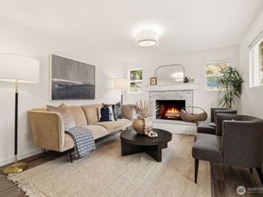 5416 30th Avenue SW, Seattle WA 98126