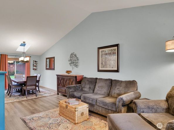 9029 17th Street SE, Lake Stevens WA 98258