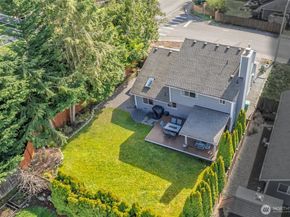 9029 17th Street SE, Lake Stevens WA 98258