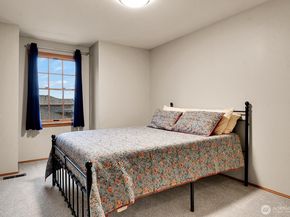 9029 17th Street SE, Lake Stevens WA 98258