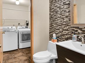 9029 17th Street SE, Lake Stevens WA 98258