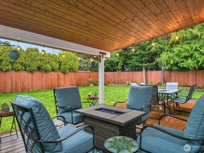 9029 17th Street SE, Lake Stevens WA 98258