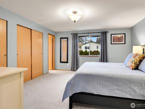 9029 17th Street SE, Lake Stevens WA 98258