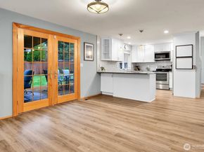 9029 17th Street SE, Lake Stevens WA 98258