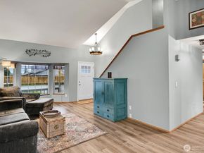 9029 17th Street SE, Lake Stevens WA 98258