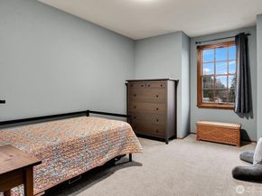 9029 17th Street SE, Lake Stevens WA 98258