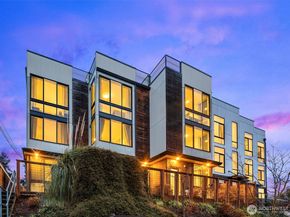 3827 23rd Avenue W C, Seattle WA 98199