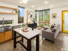 3827 23rd Avenue W C, Seattle WA 98199