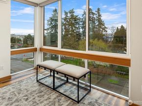 3827 23rd Avenue W C, Seattle WA 98199