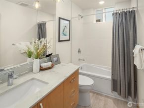 3827 23rd Avenue W C, Seattle WA 98199