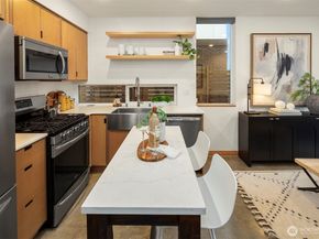 3827 23rd Avenue W C, Seattle WA 98199