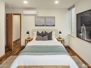 3827 23rd Avenue W C, Seattle WA 98199