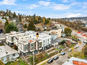 3827 23rd Avenue W C, Seattle WA 98199