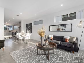 6608 Carleton Avenue S B, Seattle WA 98108