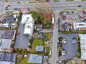 13502 Ambaum Boulevard SW, Burien WA 98146