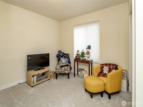 361 10th Avenue N, Algona WA 98001