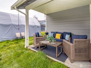 361 10th Avenue N, Algona WA 98001