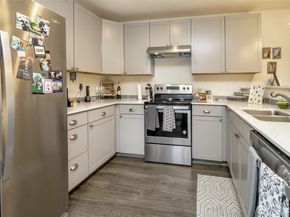 361 10th Avenue N, Algona WA 98001