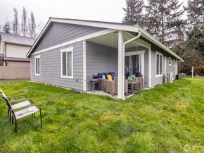 361 10th Avenue N, Algona WA 98001