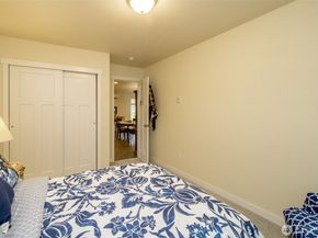 361 10th Avenue N, Algona WA 98001